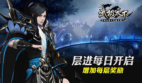从渭源到西昌要核酸检测吗？
