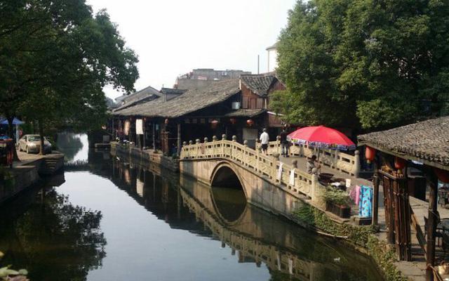 探索福瑞迪10万公里发动机抖动怎么回事怠速抖,行驶有时也抖感觉动力不足,,发动机故障灯闪烁,求助?谢知识星球,高端科普平台